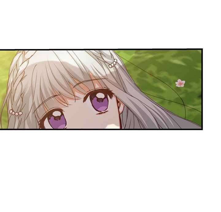 Cẩn Thận Với Các Anh Trai Đấy! Chap 43 - Trang 2