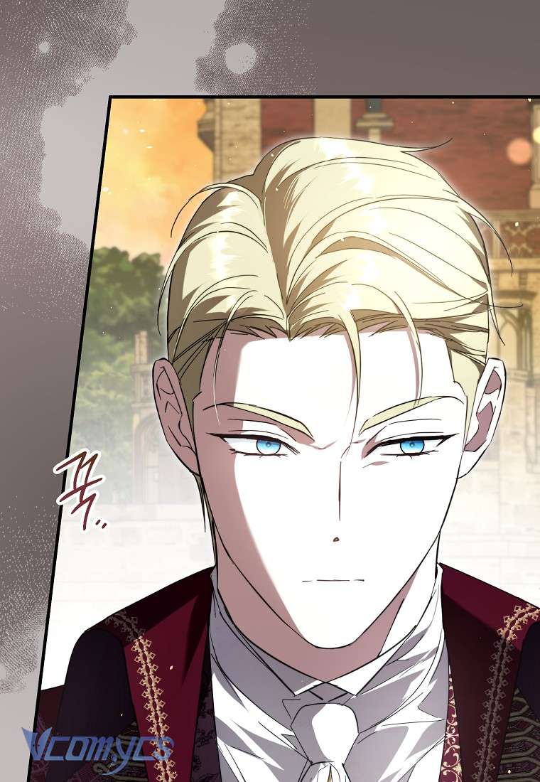 Các Nam Chính Đã Bị Nữ Phụ Cướp Mất Chap 32 - Trang 3