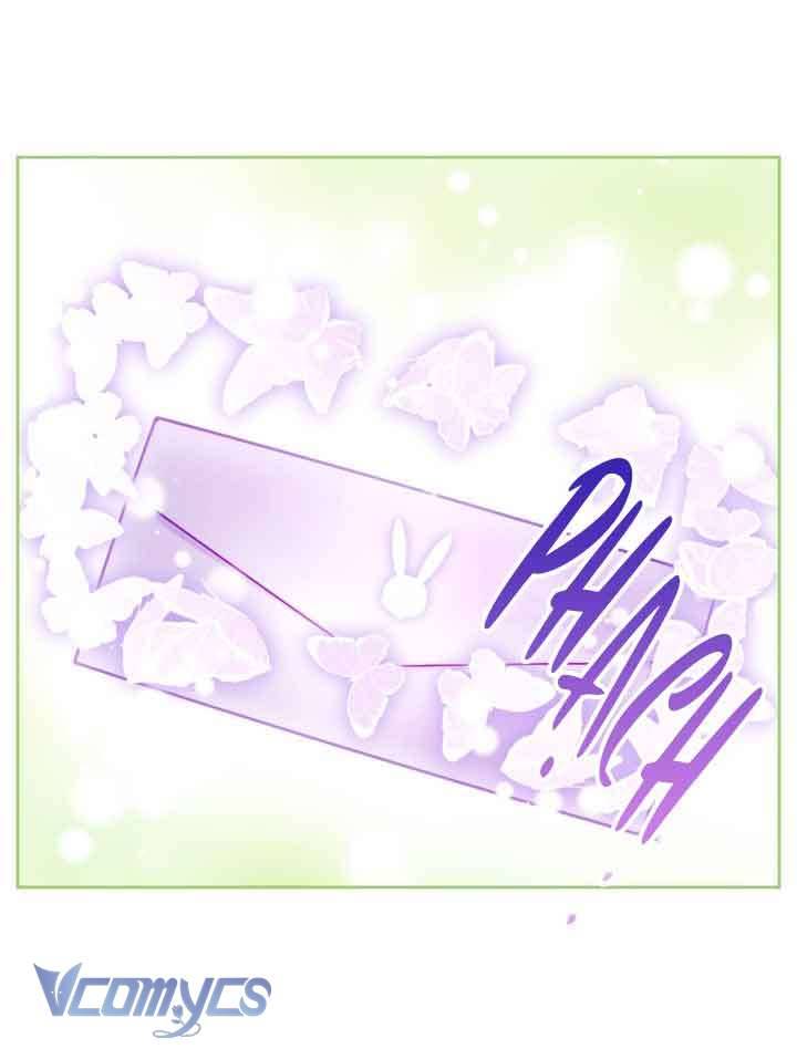 Kết Cục Của Nhân Vật Phản Diện Chỉ Có Thể Là Cái Chết Chapter 110 - Trang 4