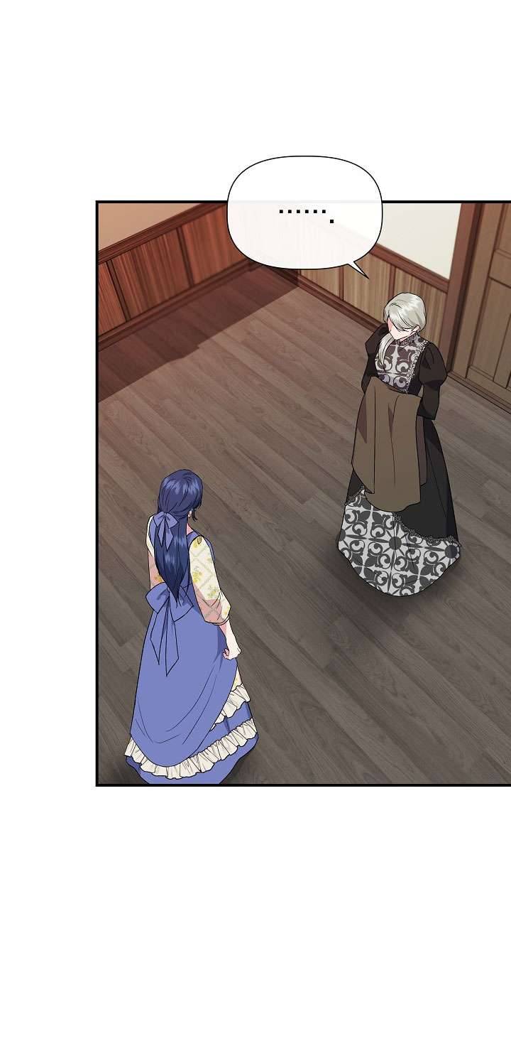 Tôi Không Phải Là Cinderella Chapter 56 - Trang 4