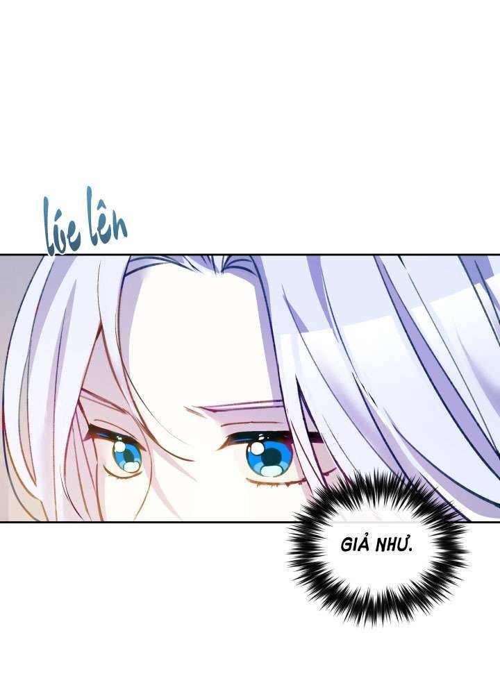 Người Bảo Hộ Của Bạo Quân Là Ma Nữ Tàn Độc Chap 1 - Next Chap 2