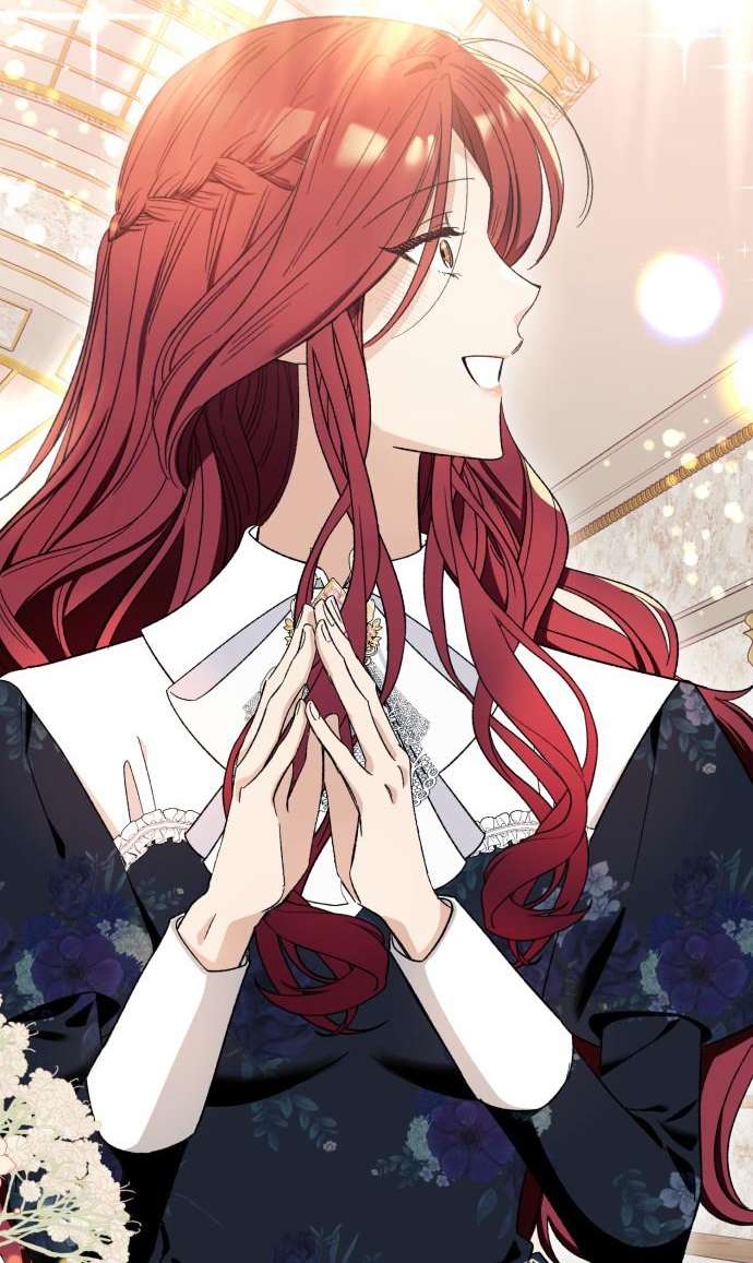 Tôi Tưởng Đó Chỉ Là Tiểu Thuyết Trọng Sinh Bình Thường Chapter 4 - Trang 4