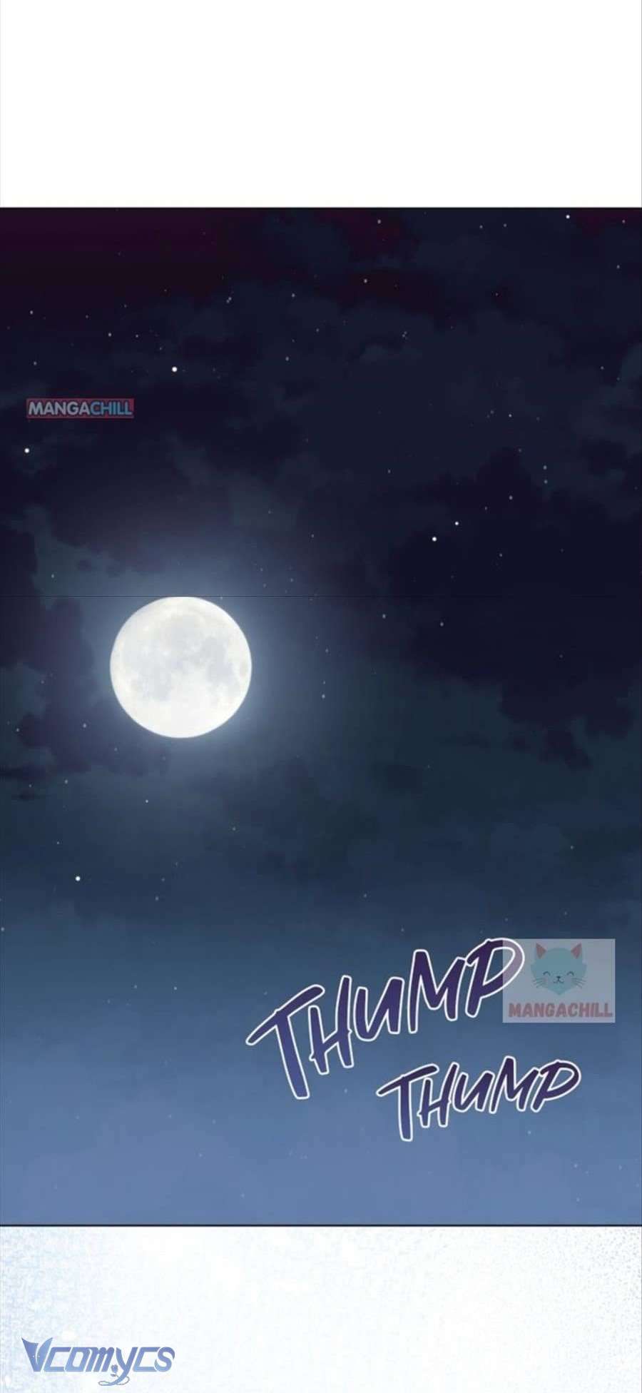 Hôn Nhân Giả Dối Chap 14 - Trang 3