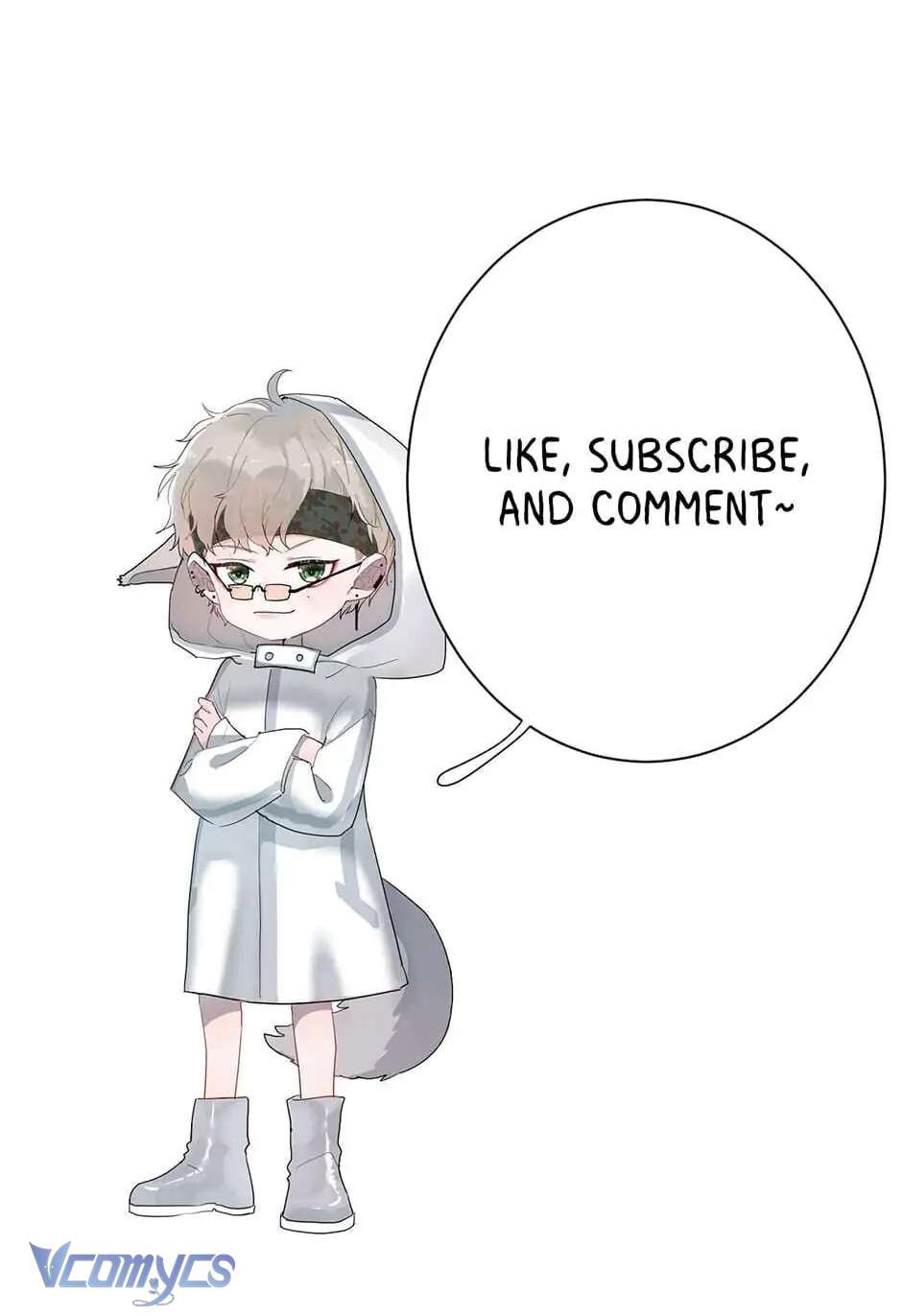 Hướng Dẫn Chiến Lược Người Tình Trong Mơ Chap 3 - Trang 2