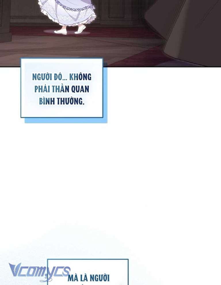 Tôi Được Nuôi Dưỡng Bởi Những Kẻ Phản Diện Chap 68 - Trang 3