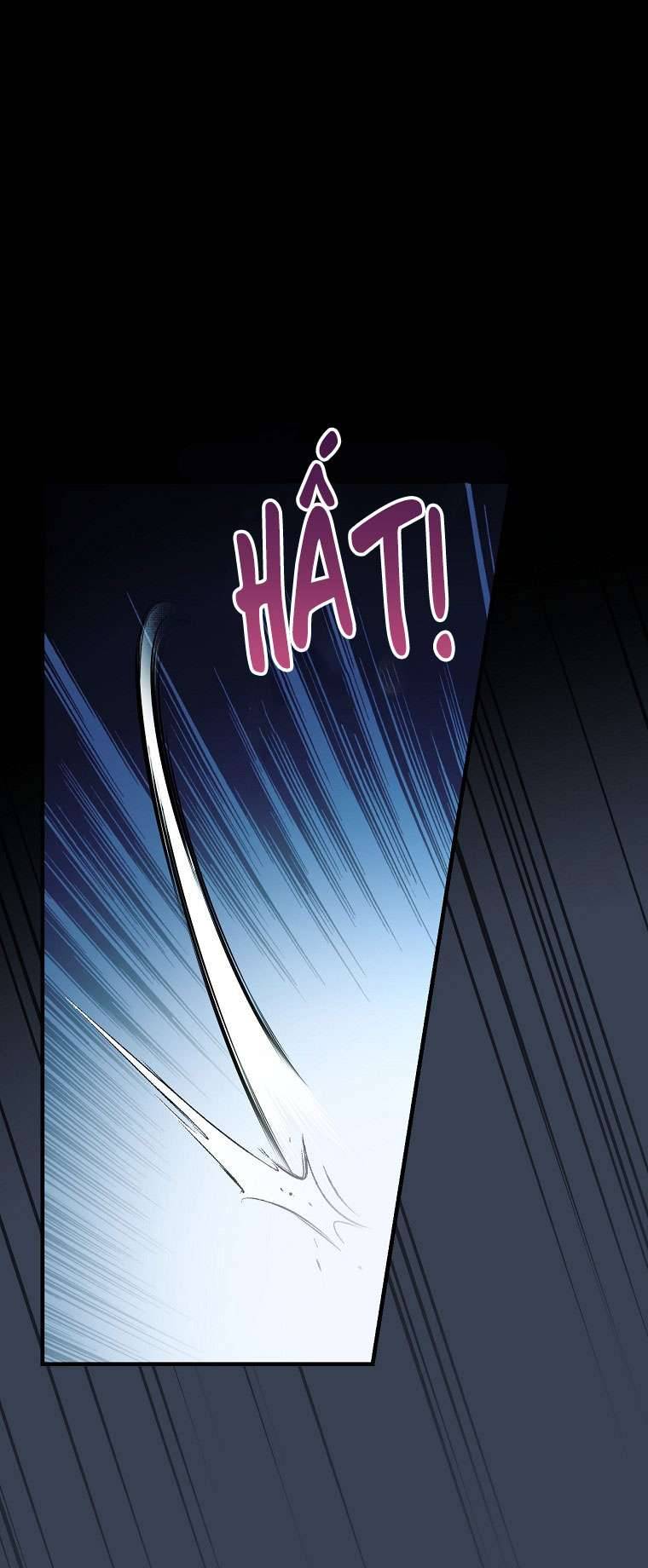 Phương Pháp Khiến Phu Quân Đứng Về Phía Tôi Chapter 82 - Next Chapter 83