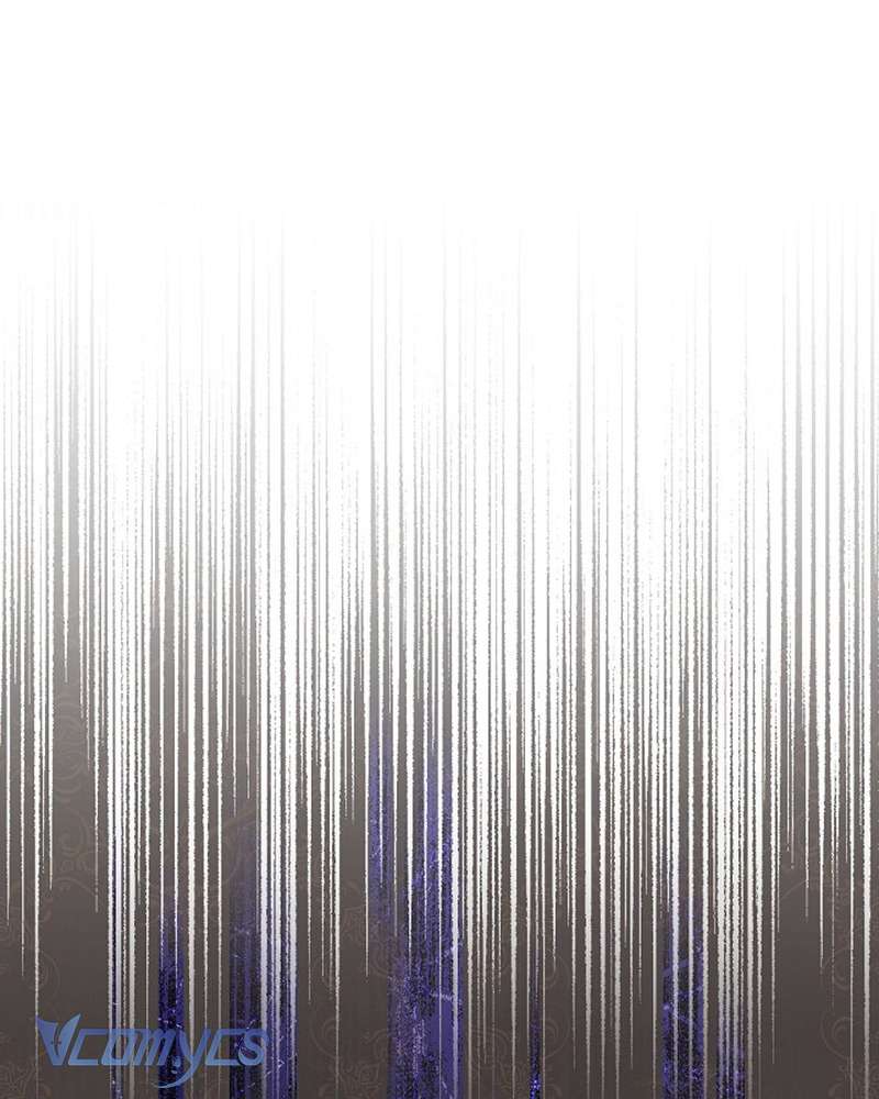 Hầu Gái Độc Quyền Của Hoàng Hậu Phản Diện Chapter 44 - Trang 4