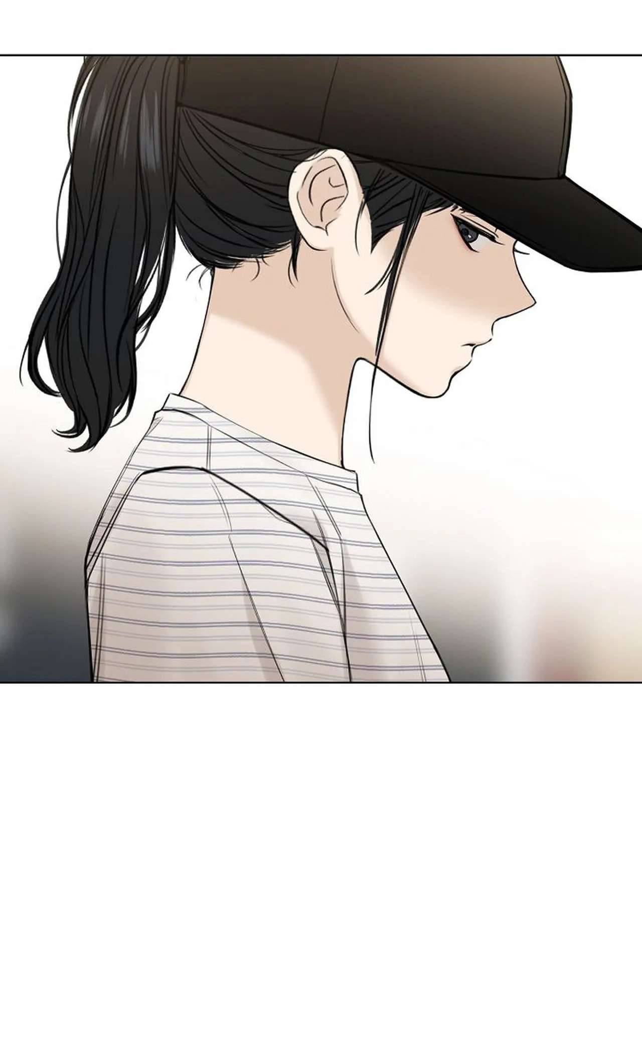 Bình Minh Chap 21 - Trang 4