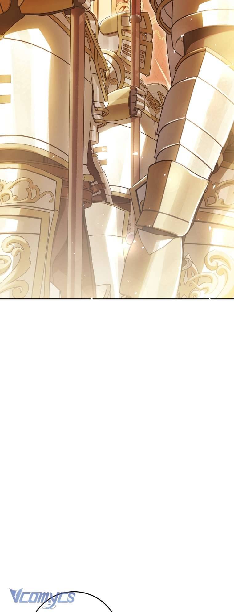 Ác Nữ Chỉ Là Một Con Rối Chap 94 - Trang 2