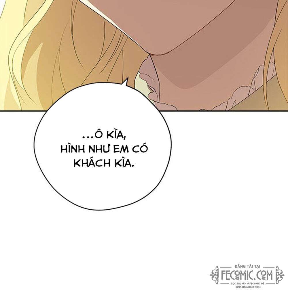 Tôi Là Minh Chứng Của Sự Thật Chap 84 - Trang 2