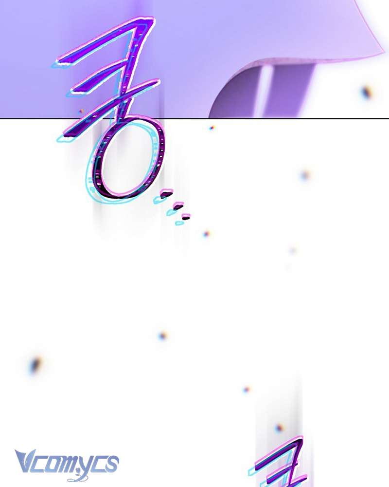 Hầu Gái Độc Quyền Của Hoàng Hậu Phản Diện Chapter 36 - Trang 4