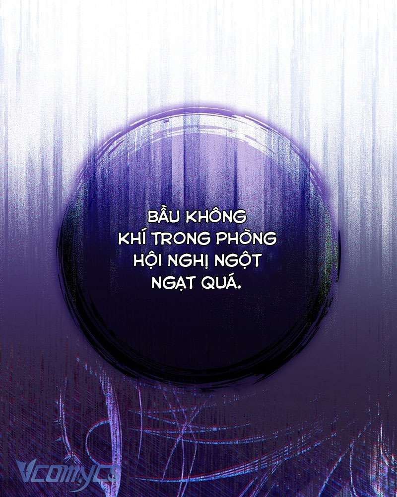 Nhật Ký Từ Chức Cấp S Của Thợ Săn Công Chức Chapter 11 - Trang 4