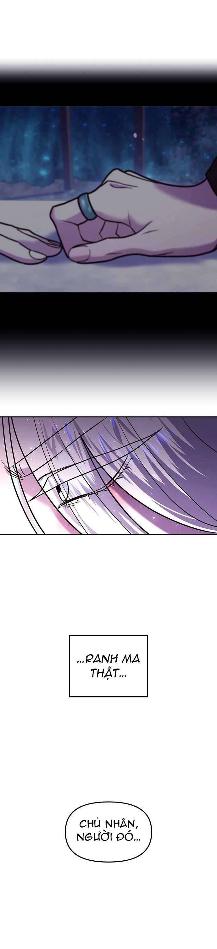 Vương Tử Huyền Bí Chapter 5 - Next Chapter 6