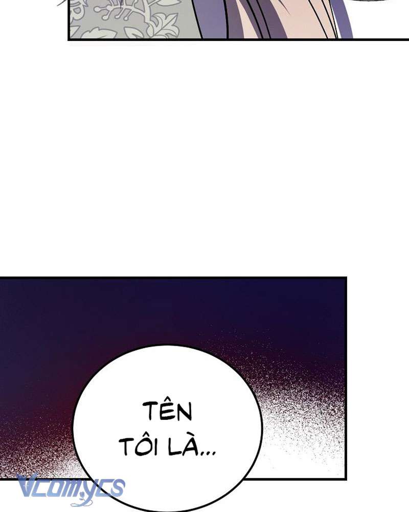 Ác Quỷ Nuôi Dưỡng Tiểu Thư Chapter 20 - Trang 4