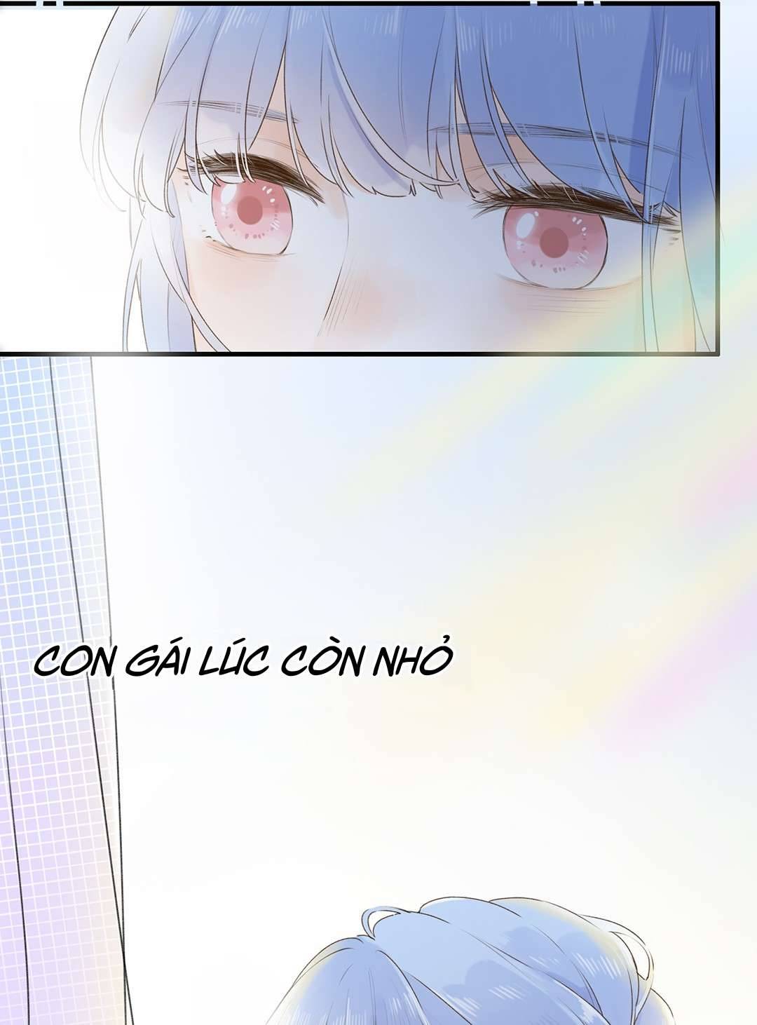 Ánh Sao Phiêu Linh Trong Nước Chapter 29 - Next Chapter 30