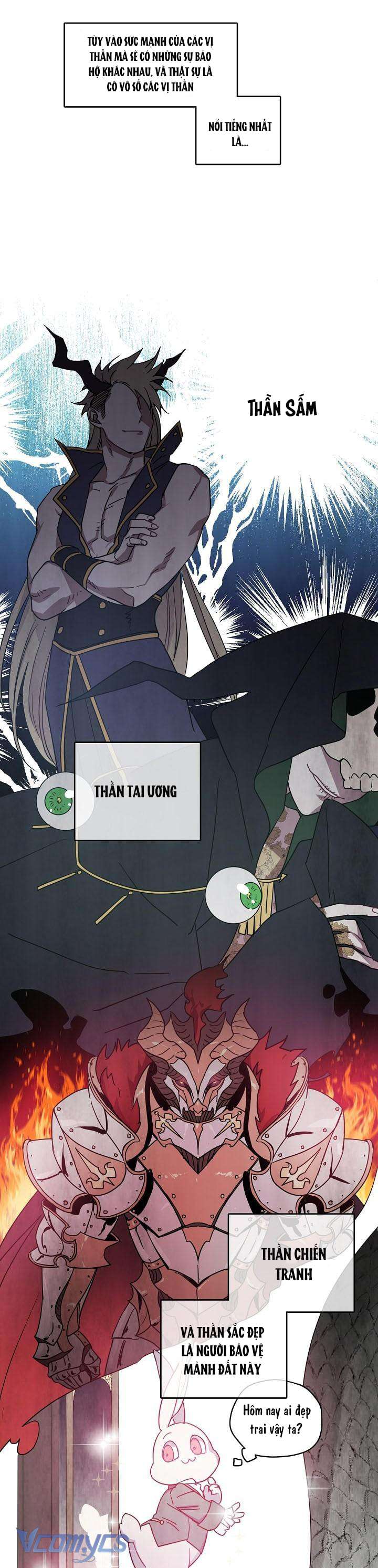 CHITRA Chapter 13 - Trang 4