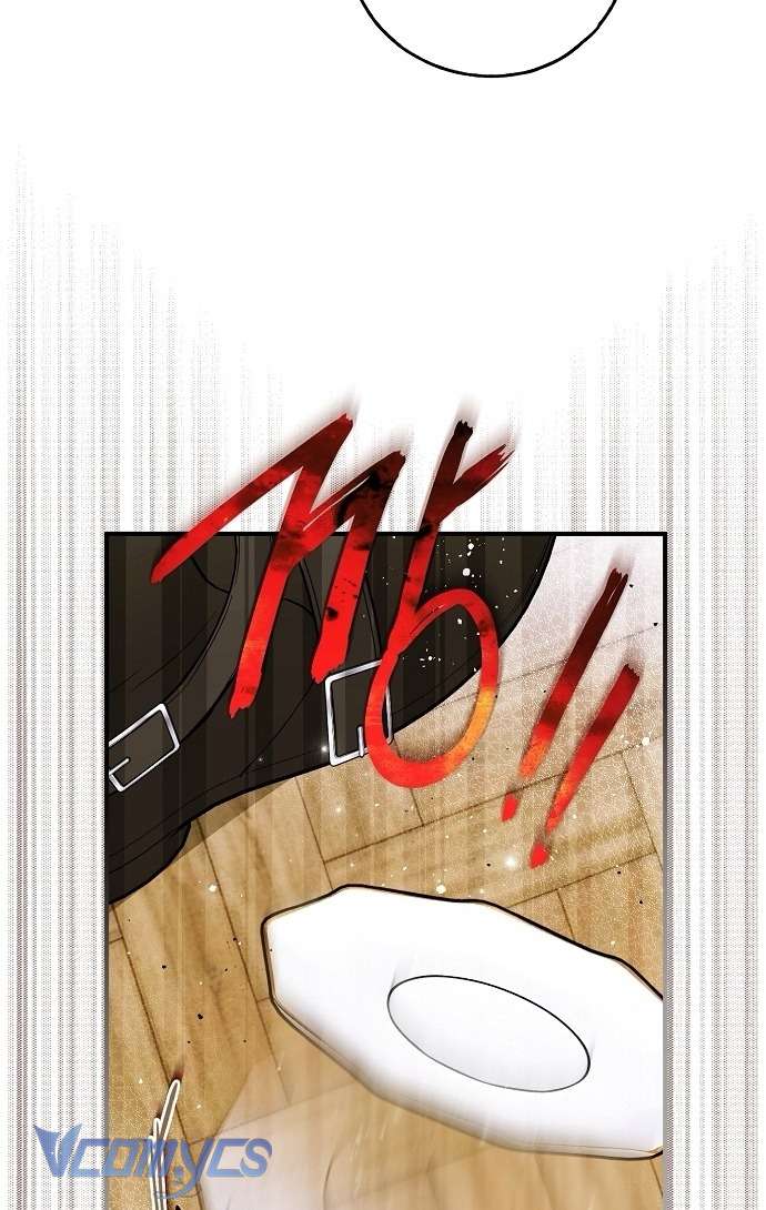 Ai Đó Đang Điều Khiển Cơ Thể Của Tôi Chapter 51 - Trang 4