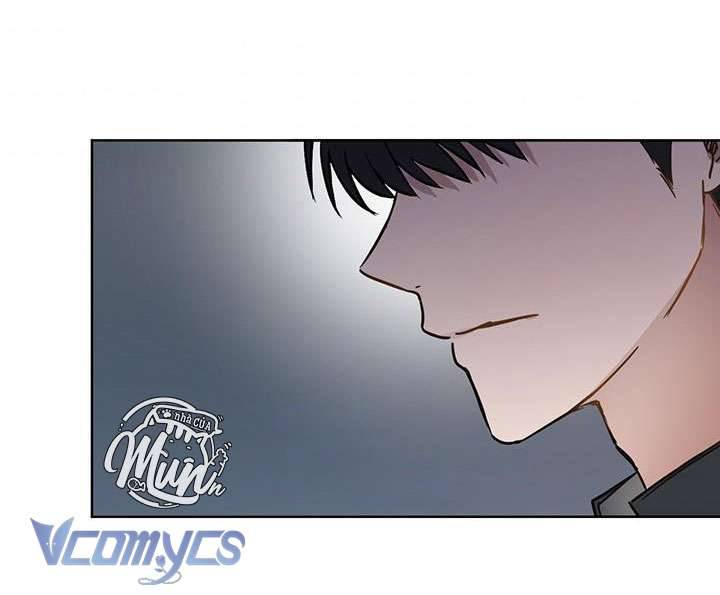 Cuộc Sống Mới Của Công Nương Chapter 9 - Trang 4