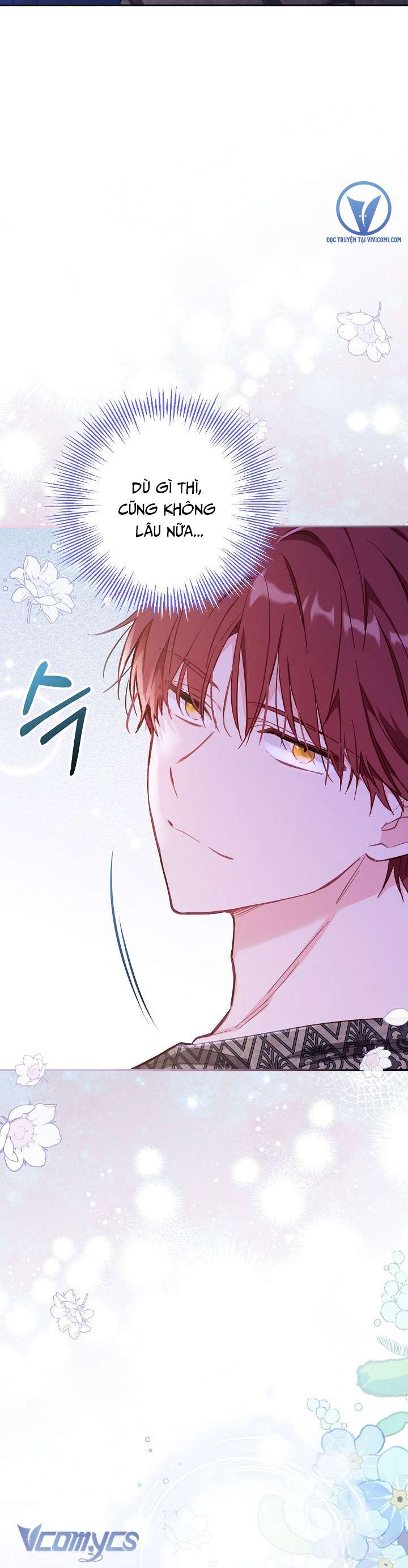 Không Có Chỗ Cho Kẻ Giả Mạo Chap 26 - Trang 2