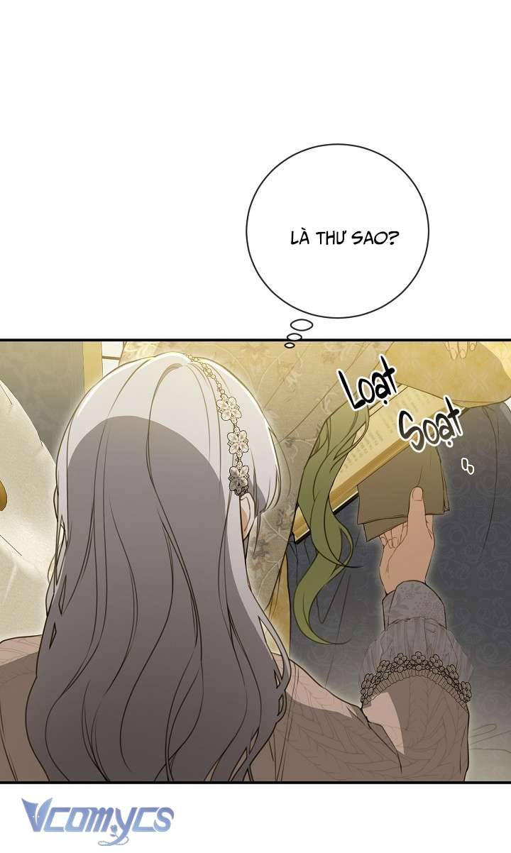 Lại Một Lần Nữa Hướng Về Ánh Sáng Chap 77 - Next Chap 78