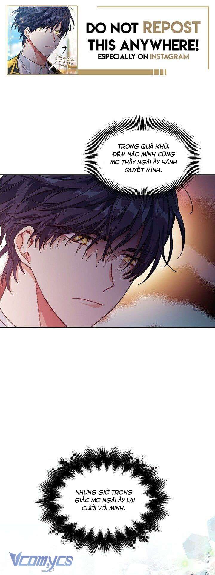 Bác Sĩ Elise: Vi Tiểu Thư Với Cây Đèn Dầu Chap 92 - Trang 2