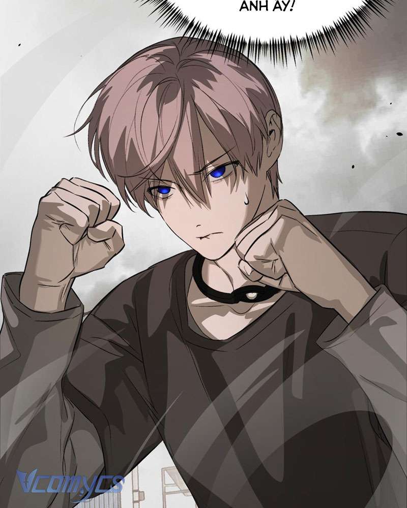 Ác Chi Hoàn Chapter 12 - Trang 4