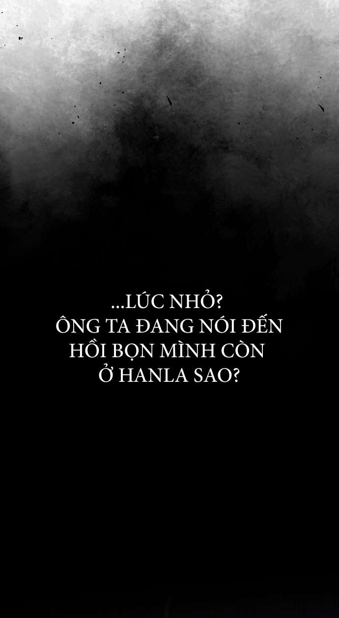 Lời Thú Nhận Của Chúa Tể Bóng Tối Chapter 101 - Trang 4