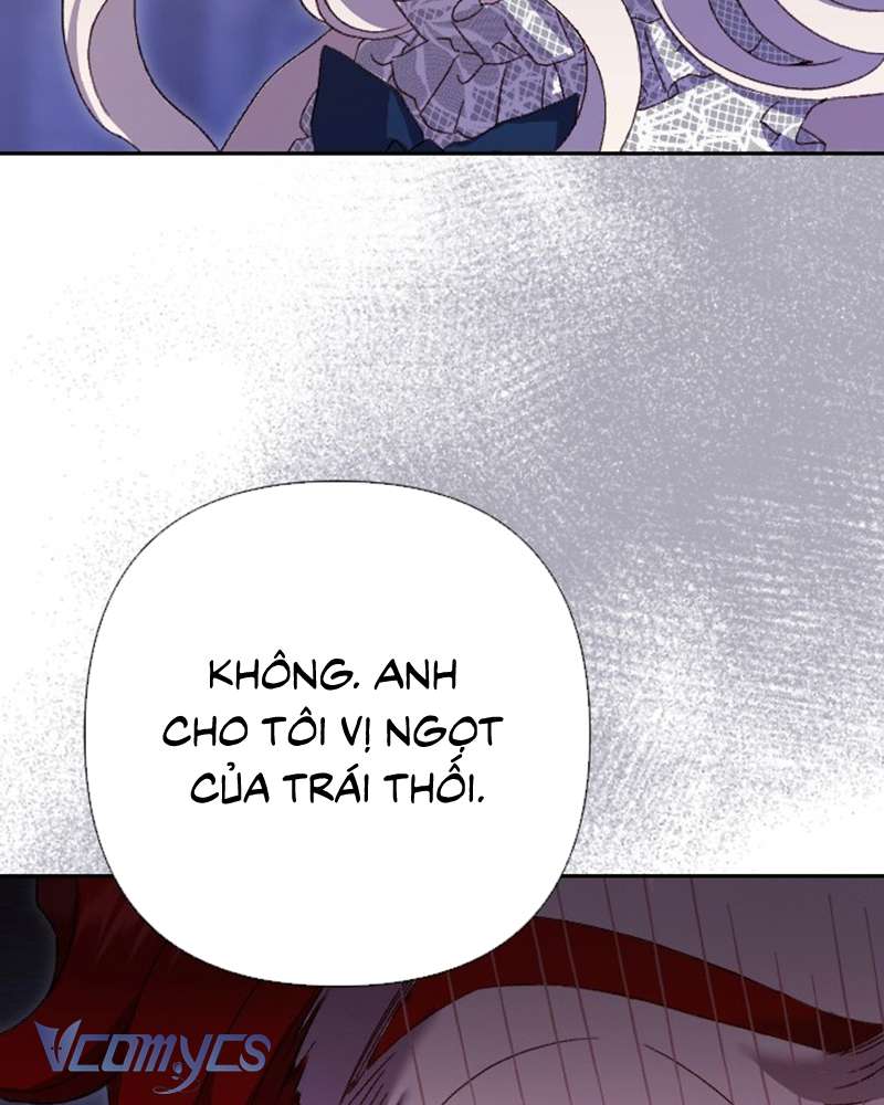 Dành Cho Những Ai Coi Hối Tiếc Là Điều Xa Xỉ Chap 27 - Trang 2