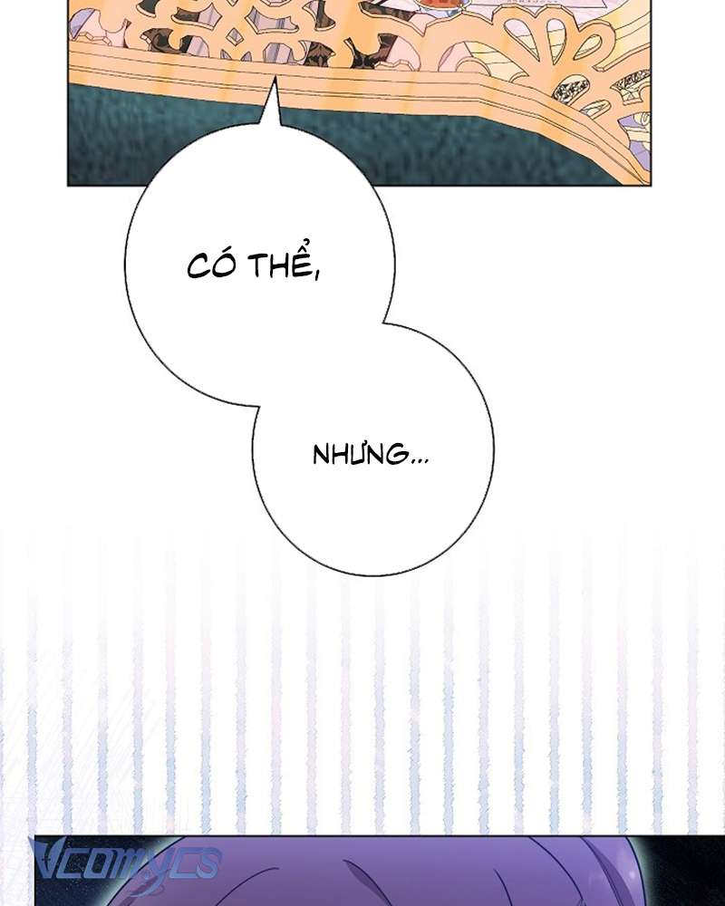 Hầu Gái Độc Quyền Của Hoàng Hậu Phản Diện Chapter 46 - Trang 4