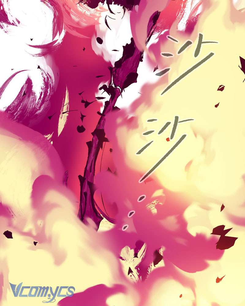 Ác Chi Hoàn Chapter 25 - Trang 4