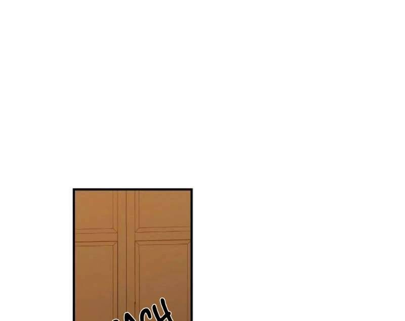 Cẩn Thận Với Các Anh Trai Đấy! Chap 61 - Trang 2