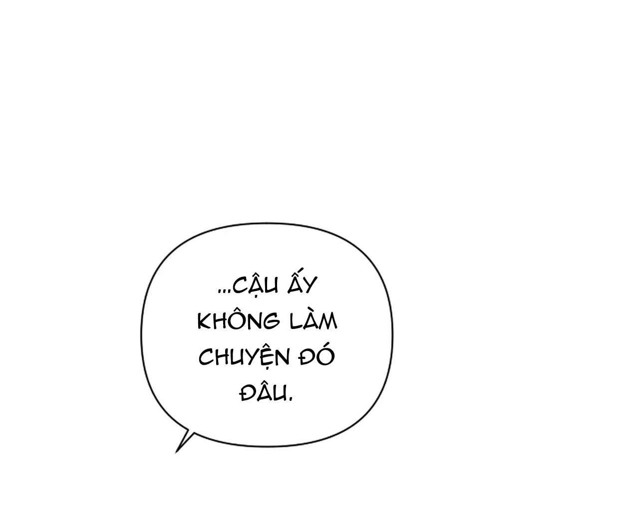 Bình Minh Chap 24 - Trang 4