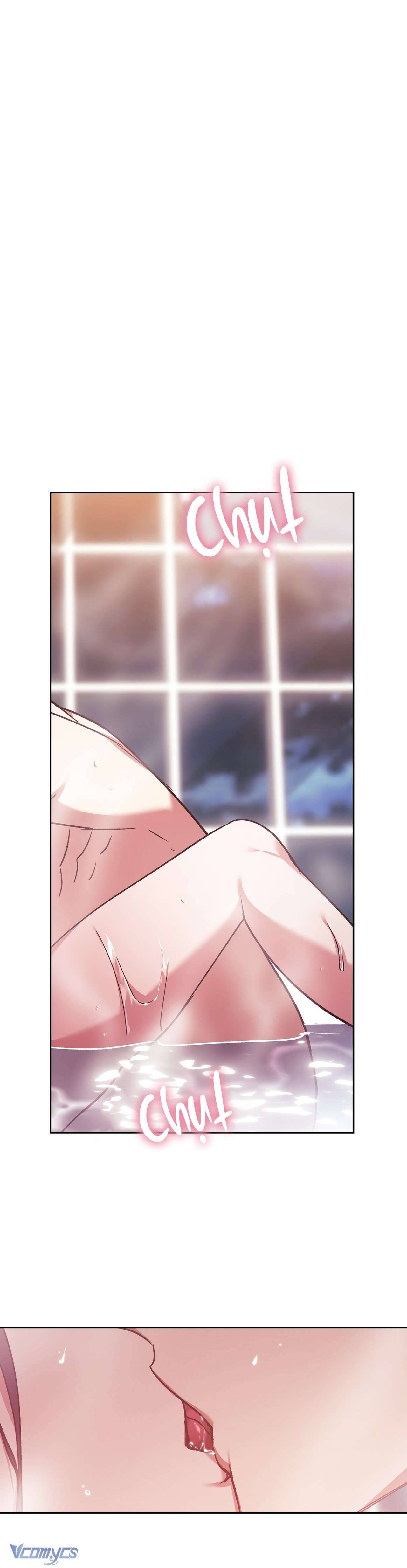 Hôn Nhân Này Rồi Sẽ Đổ Vỡ Chapter 64 - Trang 3