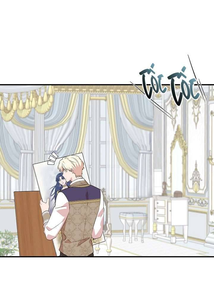 Tôi Không Phải Là Cinderella Chapter 69 - Trang 4