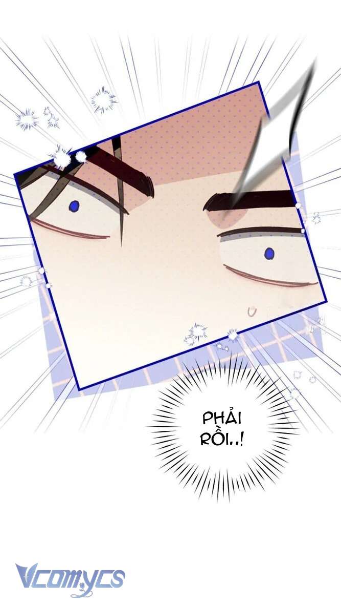 Nuôi vị hôn phu bằng tiền bạc. Chap 24 - Trang 2