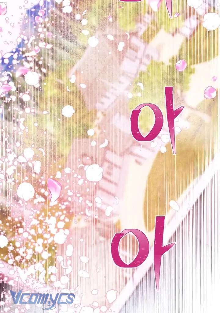 Sự Điều Trị Đặc Biệt Của Tinh Linh Chapter 70 - Trang 4