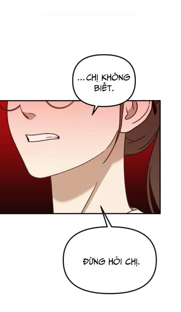 Thần Hổ Jang San Chap 28 - Trang 2