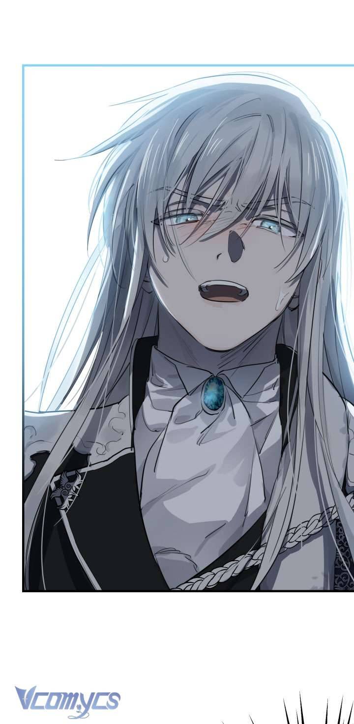 Những Nhân Vật Mạnh Nhất Thế Giới Ám Ảnh Tôi Chapter 42 - Trang 4