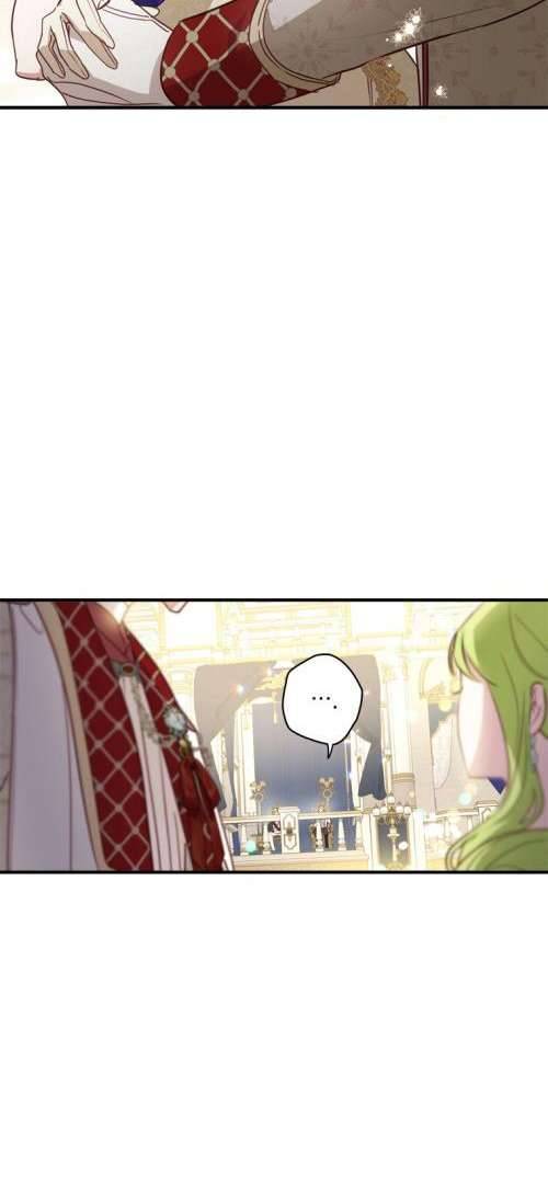 Tôi Đã Bảo Nữ Chính Đang Cải Trang Cơ Mà! Chap 23 - Trang 2