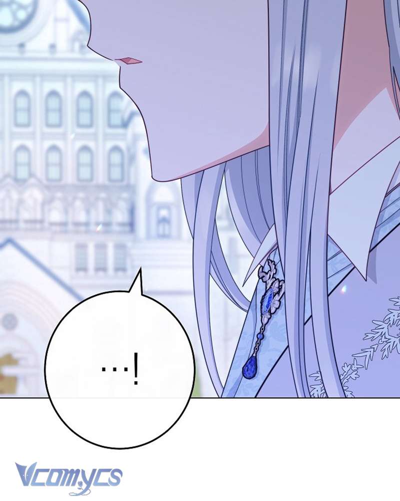 Hầu Gái Độc Quyền Của Hoàng Hậu Phản Diện Chapter 41 - Trang 4