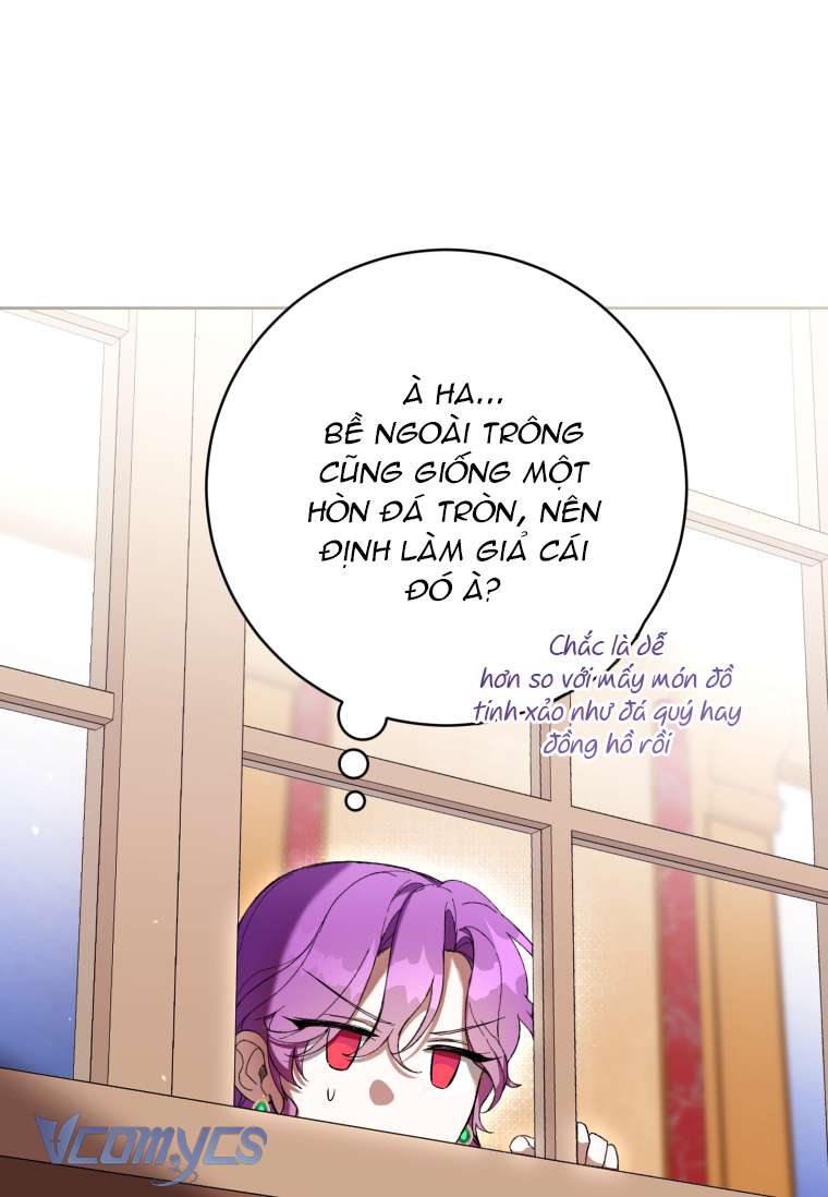 Làm Ác Nữ Bộ Không Tuyệt Sao? Chap 69 - Next Chap 70