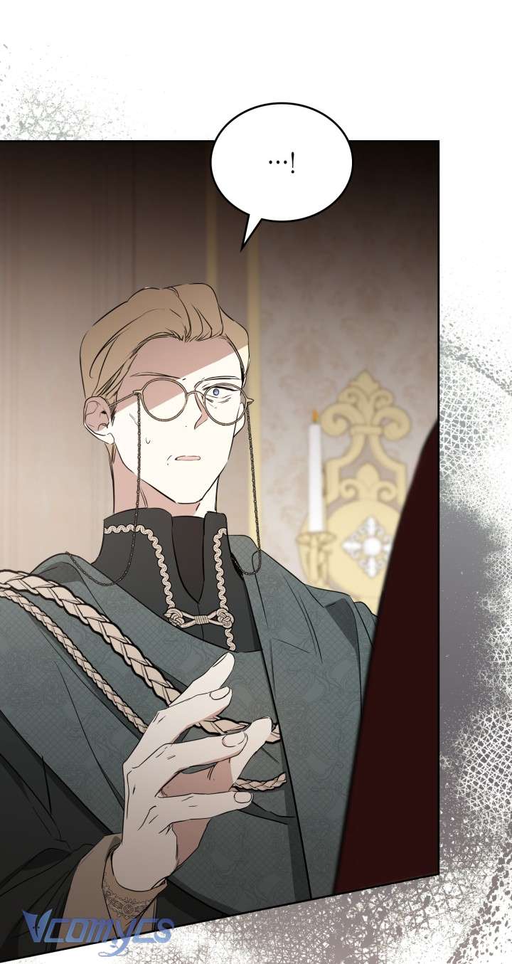 Kiếp Này Nhất Định Làm Gia Chủ Chap 142 - Trang 2