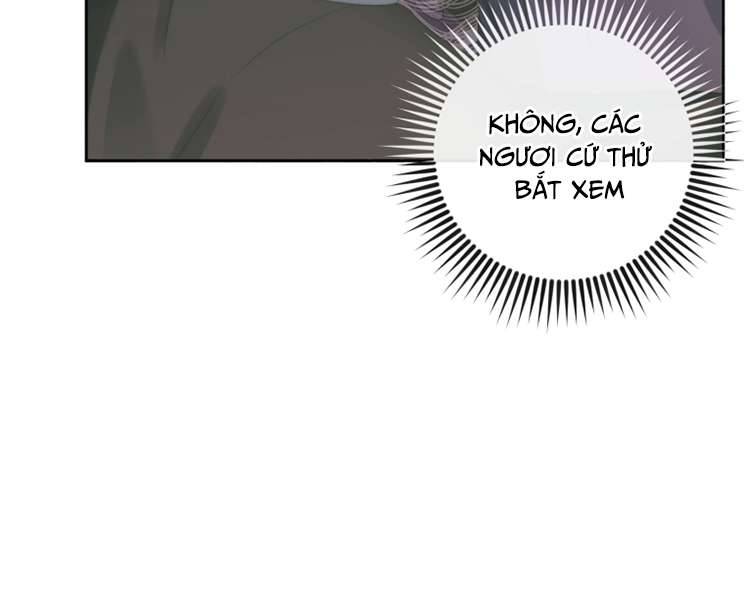 Siren: Trở Thành Gia Đình Của Nhân Vật Phản Diện Chapter 84 - Next Chapter 85