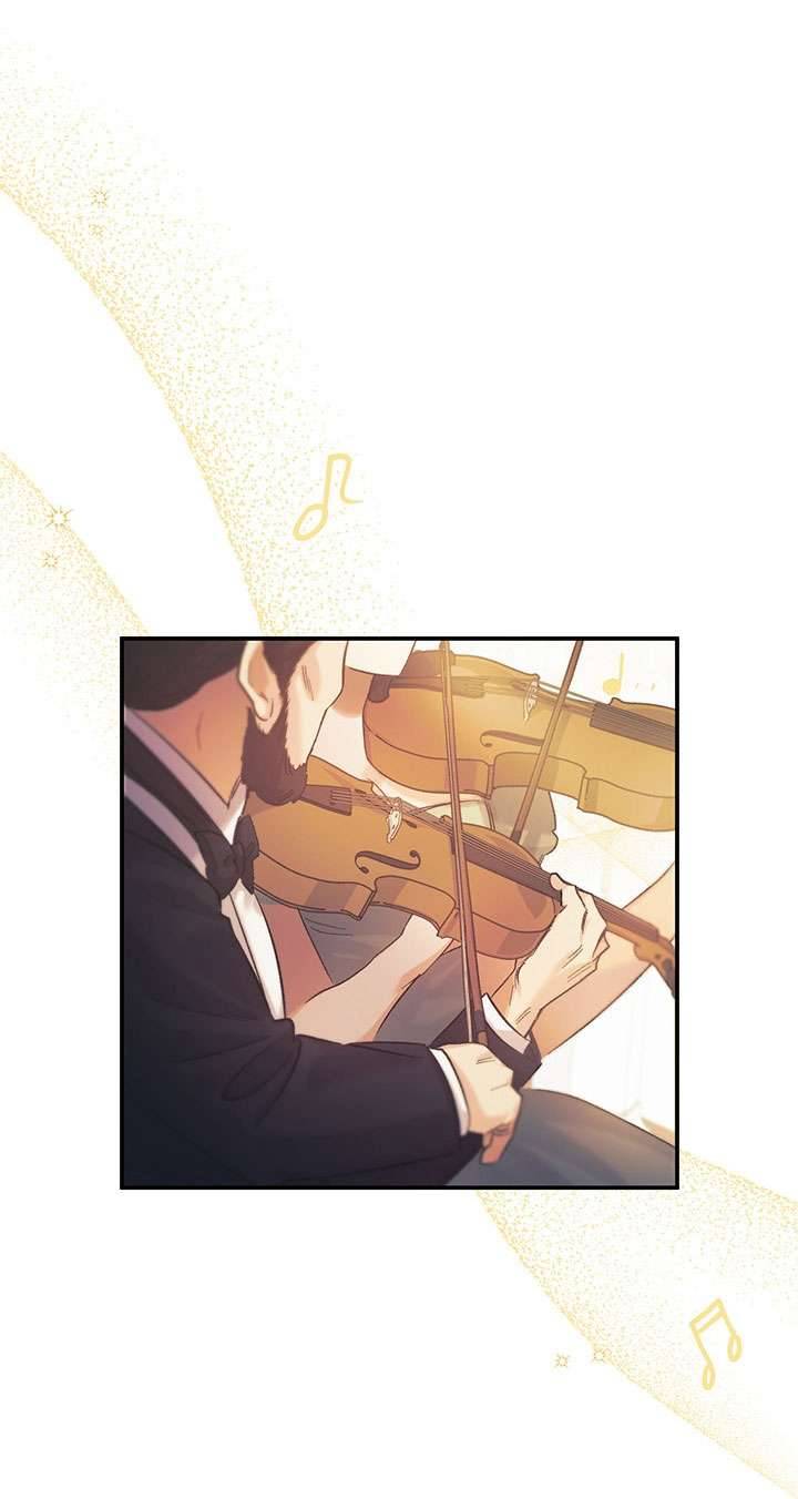 May Mắn Hay Bất Hạnh Chap 49 - Trang 4