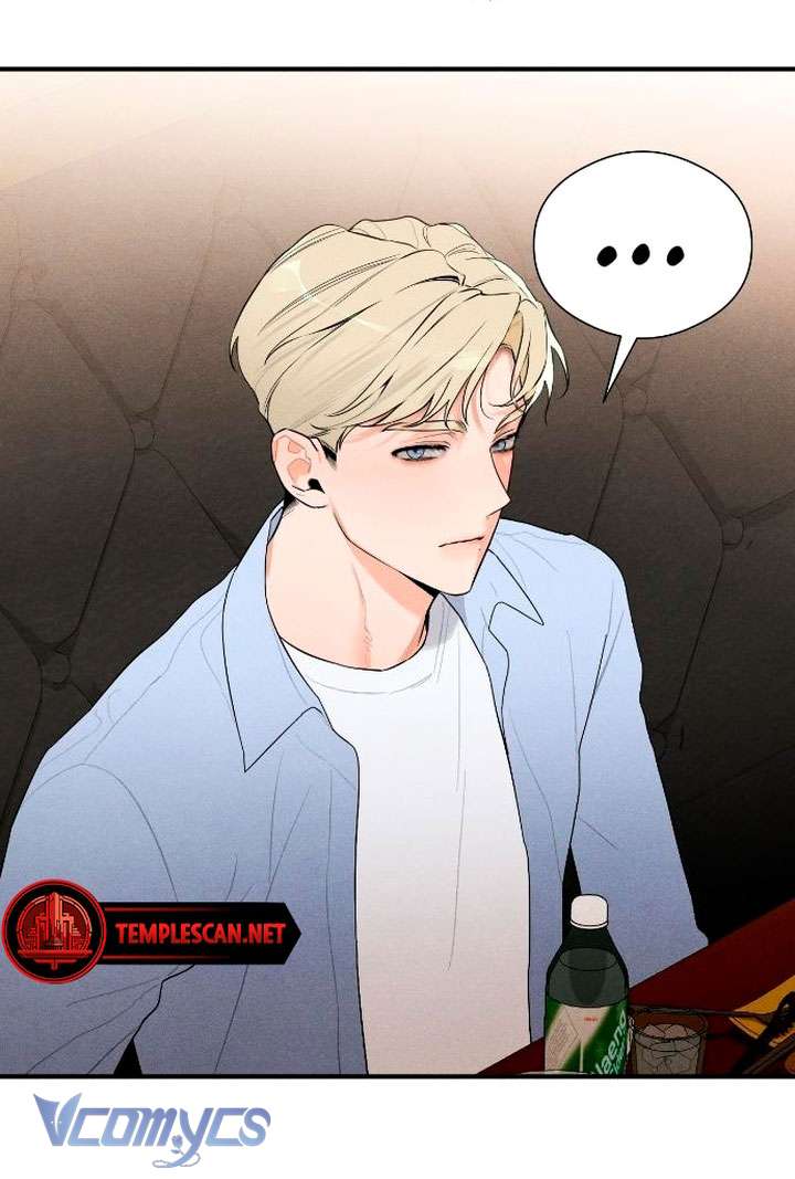 [18+] Mong Ước Của Ác Quỷ Chap 3 - Trang 2