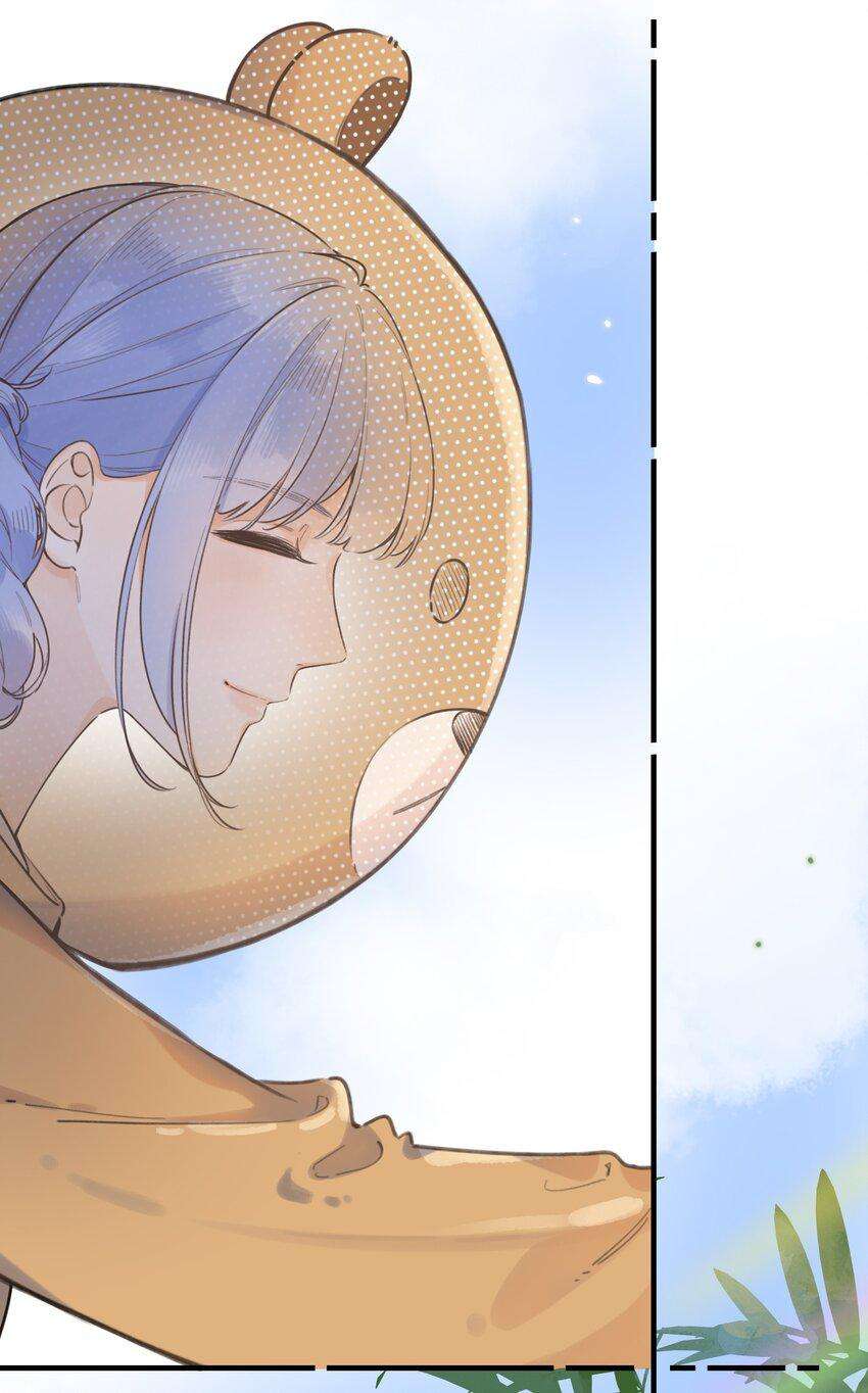 Ánh Sao Phiêu Linh Trong Nước Chapter 51 - Next Chapter 52