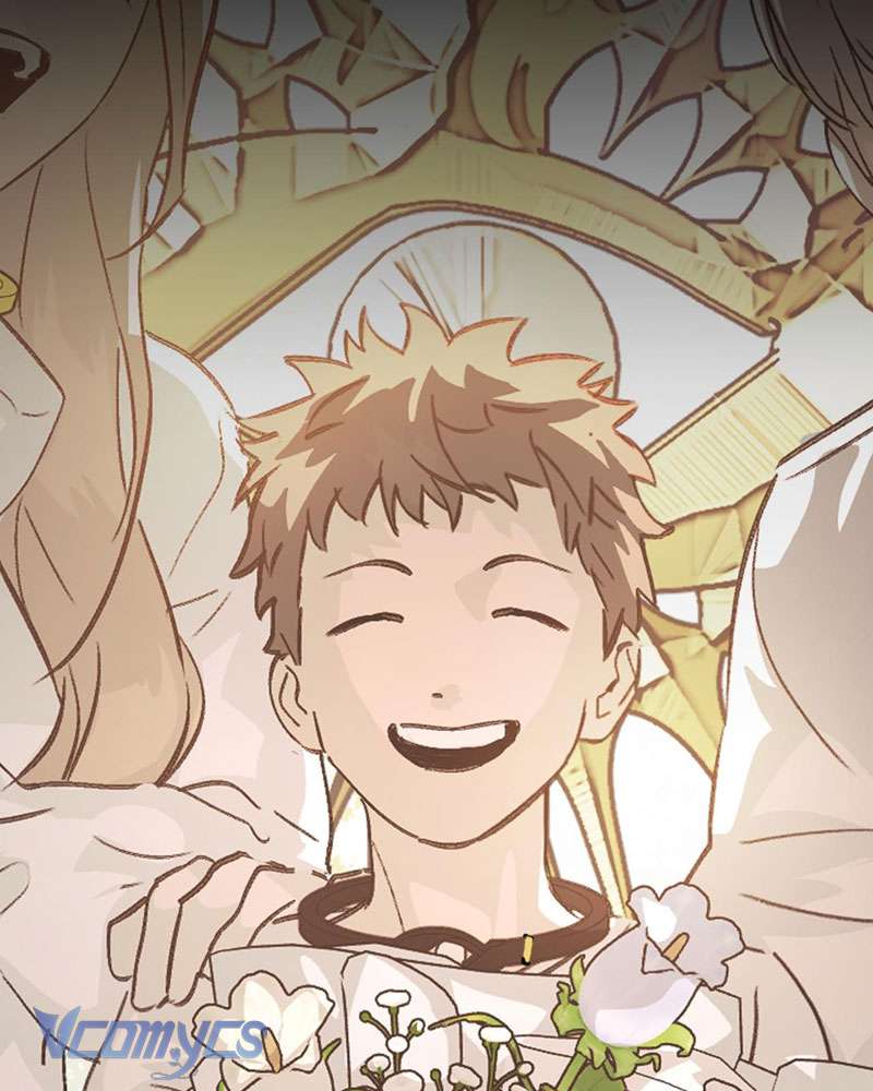 Ác Chi Hoàn Chapter 18 - Trang 4