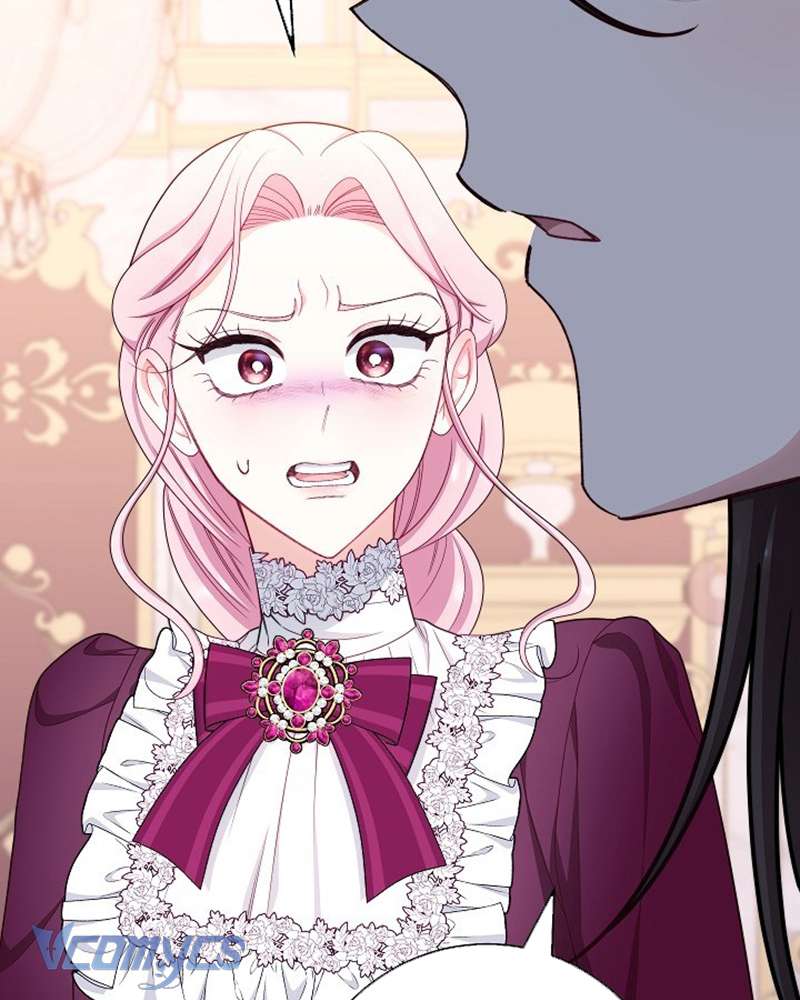 Hầu Gái Độc Quyền Của Hoàng Hậu Phản Diện Chapter 56 - Trang 4