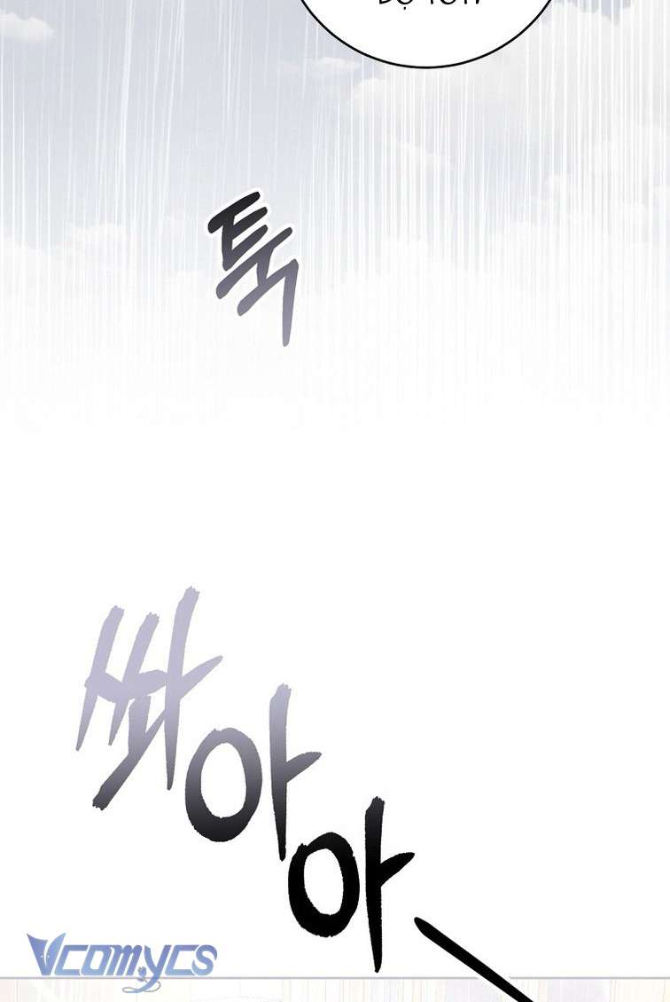 Làm Ác Nữ Bộ Không Tuyệt Sao? Chap 61 - Next Chap 62