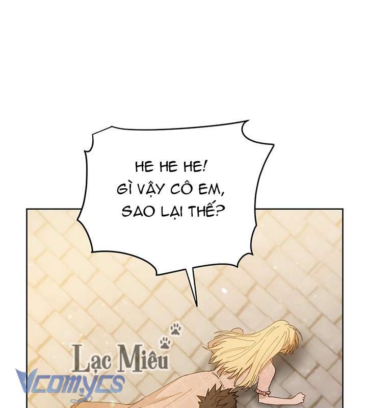 Cuộc Sống Mới Của Công Nương Chapter 7 - Trang 4